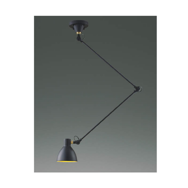 新品 KOIZUMI アームライト コイズミ照明器具 AP49287L AP49287L 新品 KOIZUMI アームライト コイズミ照明器具 AP49287L AP49287L
