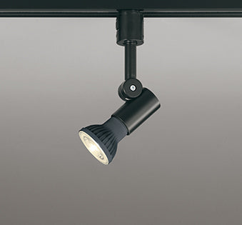 ダクトレール用スポットライト – 照明器具専門店のてるくにでんき